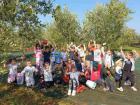 IMG-D31be7ffe38af7b4e28d1bed647ce051-V