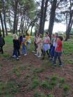 IMG-0020cd0230060de9dd4eaff879abfba4-V