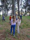 IMG-C4f890da1c2ec7dfb738c78b9635f29b-V