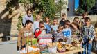 IMG-A0506db37a36af25de08c15095b6fc7a-V