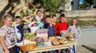 IMG-C81c2d5fc69db254f774fa467283d487-V