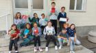 IMG-38bc96753da0075988975030729df649-V