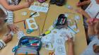 IMG-4106c597bbfae52f5cdb146ca8d5e23f-V