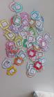 IMG-Da4e65a55ae1f6f8d5f9c3b201b23c18-V