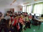 IMG-42e243f066e4c3aabebd469df40125b5-V