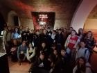 IMG_20221116_125640