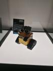 IMG_20221116_131234