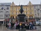 IMG_20221116_143557