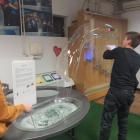 IMG-157e2dd8a693b963d1a07abbb11d2645-V