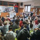 IMG-5a2c6c1ebf290f3fb2c54ba3a3d53e07-V