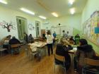 IMG-B5b6ca94764aa8f4285995d3f6b67bc9-V