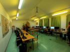 IMG-Bdee2bf1b066d07b039b2cbf52c06be7-V