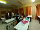 IMG-Fd69e2b5b6448b7bc923a940f8daab72-V