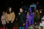 Tar-Advent-(20)