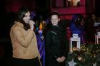 Tar-Advent-(21)