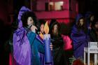 Tar-Advent-(26)
