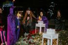 Tar-Advent-(27)