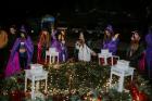 Tar-Advent-(28)