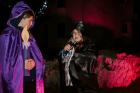 Tar-Advent-(31)