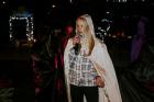Tar-Advent-(32)