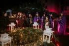 Tar-Advent-(34)