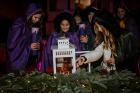 Tar-Advent-(36)