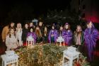 Tar-Advent-(38)