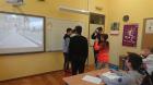 IMG-82b70c72b5098dc12541e7f382d0bde3-V