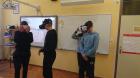 IMG-D35e05cb4f9d7d833f44ff7d13f9ae25-V