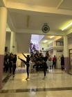 IMG-7341f1d505de78d17b9f0eb6277e26c7-V