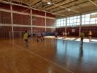 IMG-17f4f3bce081b9736f772c9ed28e371c-V