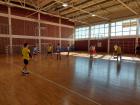 IMG-424d10ec0bd45085f965a47dc45425f0-V