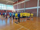 IMG-598f670b3124e3dbfa09ba30dcdc9bd0-V