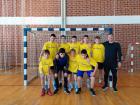 IMG-90f1a46db66fd98fe739c83838c14108-V