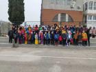 IMG-Ed12d576318de9e69f839bc22e078cdb-V