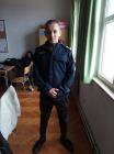 IMG-6493a309b8c9e350165fd23fec8f1476-V