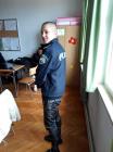 IMG-710e6a662a3f90b5592efdb12c827585-V