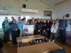 IMG-Bac7a418dfb9f082ccee678d458d14c2-V