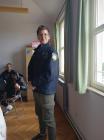 IMG-Ca18c2a8cffca8cafe762e0351da2c36-V