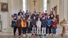 IMG-Ede48e453cefdc90c27d413c90f1afcb-V