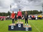 IMG-24fa7d597273ded92bb57cf5bf5aab24-V