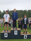 IMG-0955a051084d6788e958ae16588212b3-V