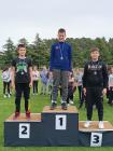 IMG-6153f538a4bd4e7075445740c8d49a10-V
