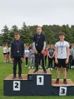 IMG-6e803b5d961dd082064a662de1b18263-V