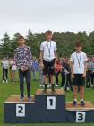 IMG-7969533666022a0908d93a388d16acfc-V