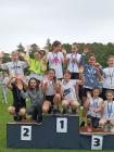 IMG-8d06b7a463c40ef2f454ad93d000b80c-V
