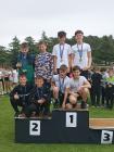 IMG-C912e1ef9b6a70bb95405ea3f5b04e8e-V