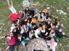 IMG-Df49b7be68308e7b013e7dd1bcc82f3b-V