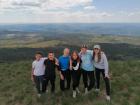 IMG_20230504_125208
