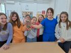 IMG-1bc4923f0cbf454cdd76aa1db5c497a5-V